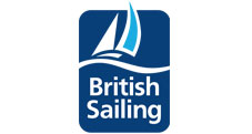 British Saling